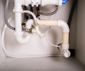 About Water Leak Detection Pros Deerfield, MI